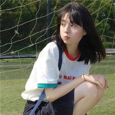 鼠洞里的好朋友