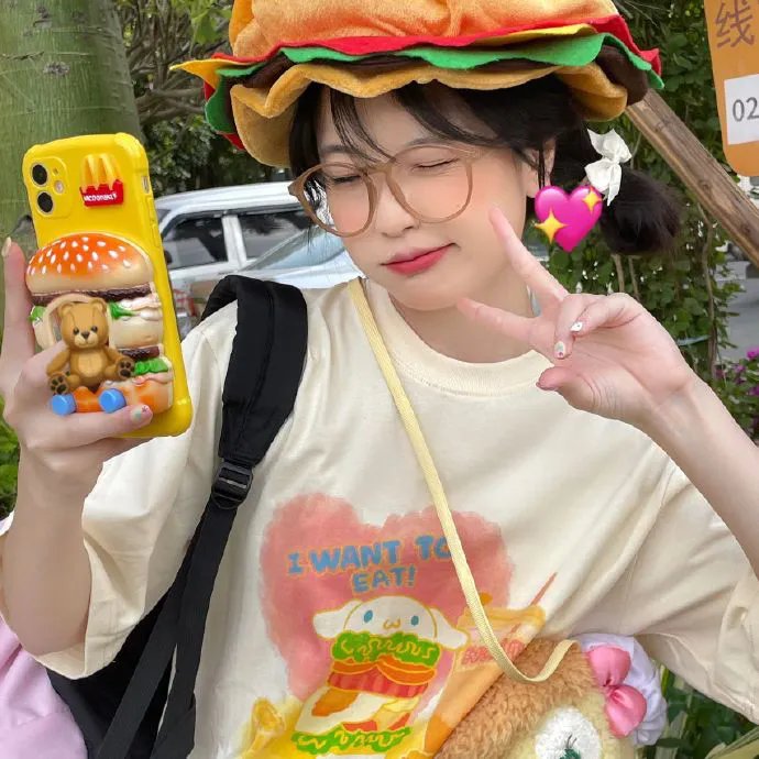 致所有我曾爱过的男孩 3