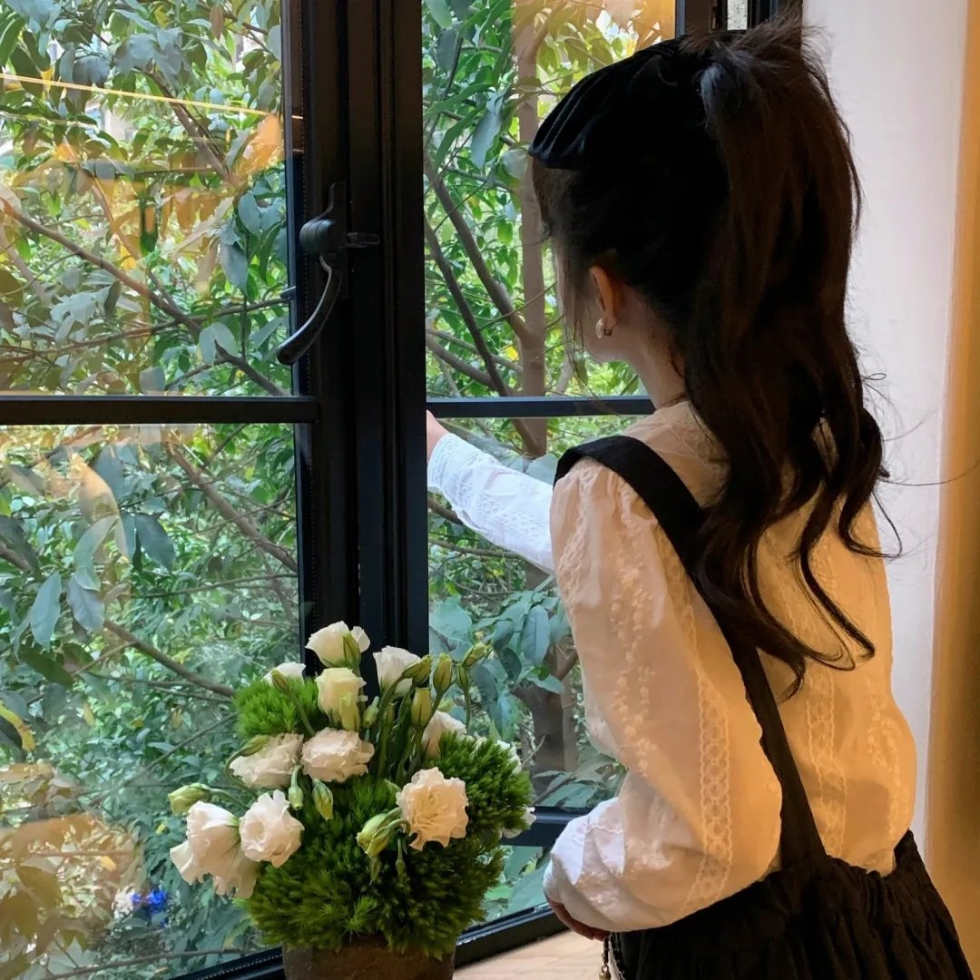 夺标27秒