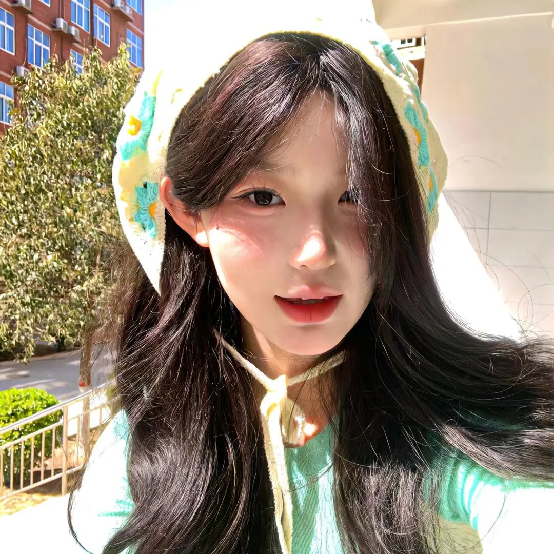 后裔