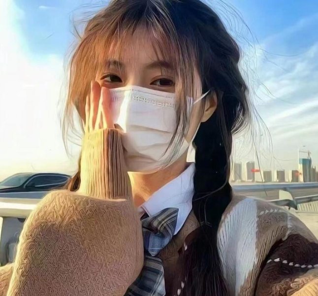 犯罪的都市
