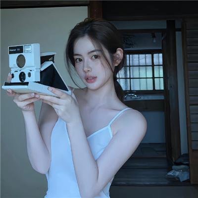 天缘纳木错