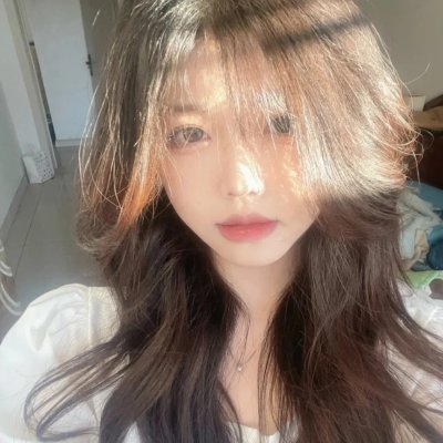 双面女人