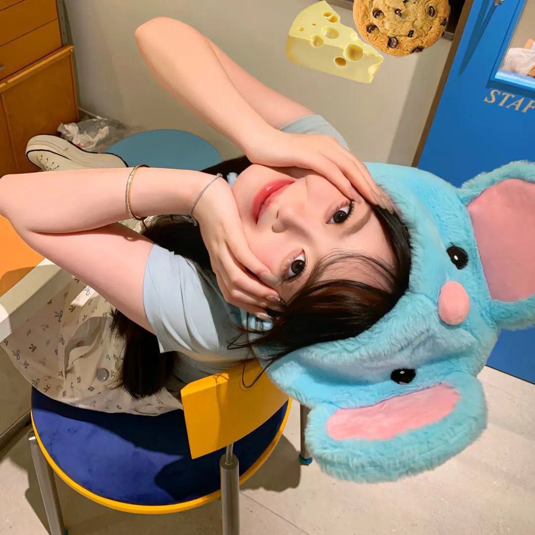 灼烧之爱