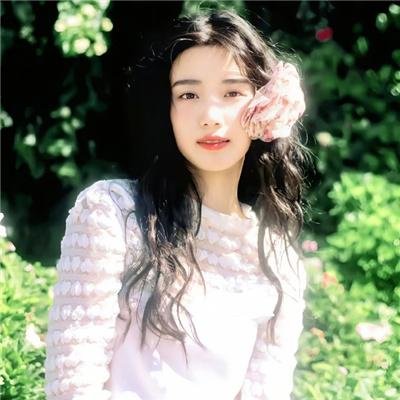 义本无言