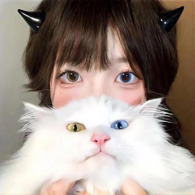 美味秘方