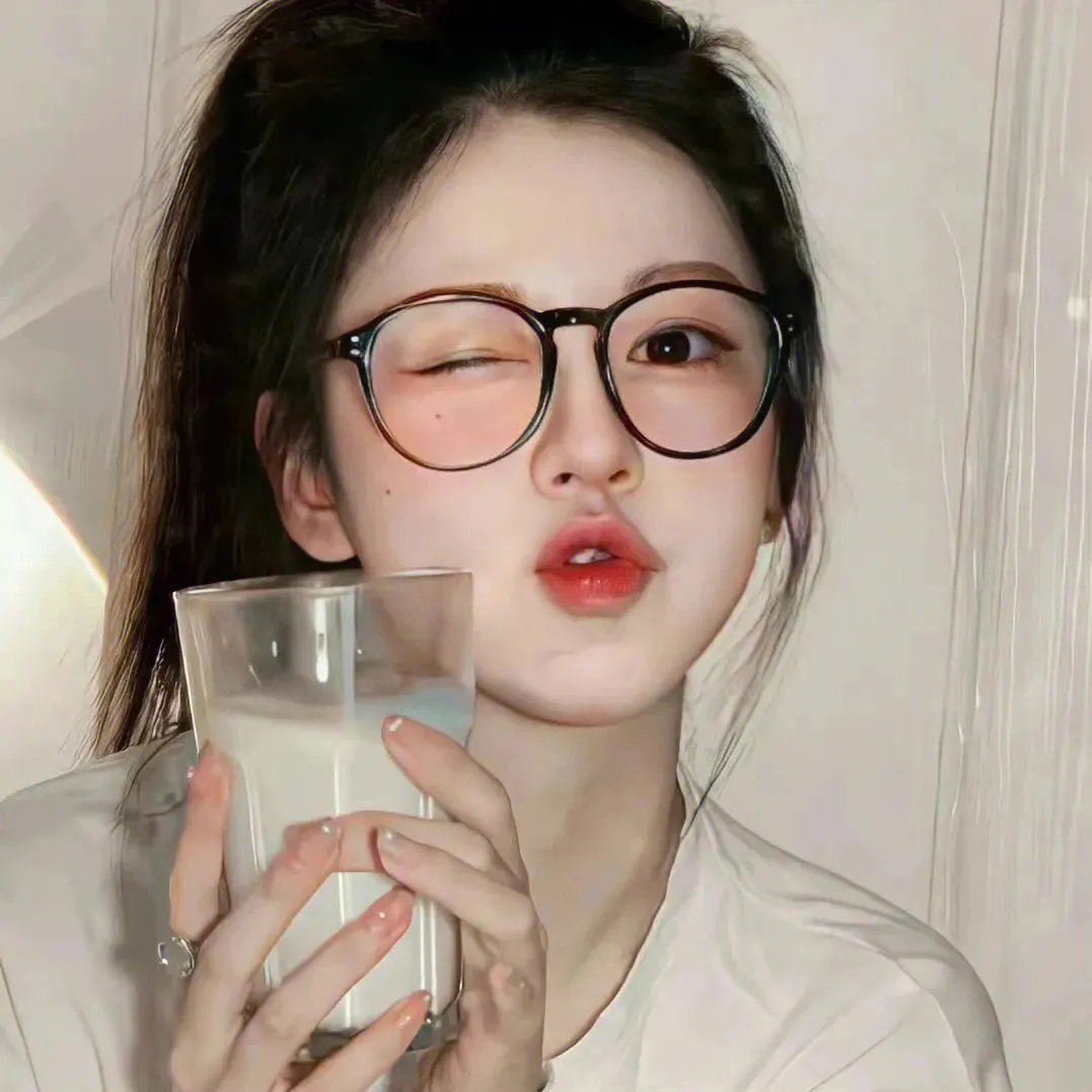借尸还魂