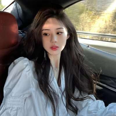 毒瘾难戒