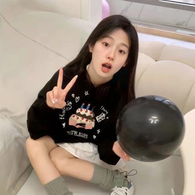 愿为女人