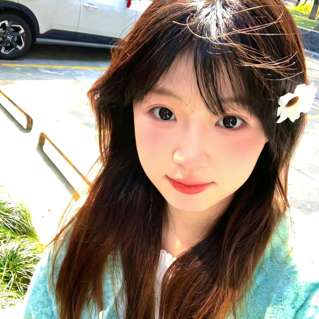 天之娇女
