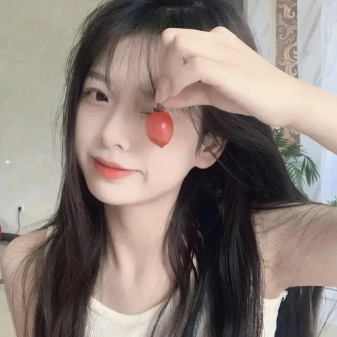 永不止息
