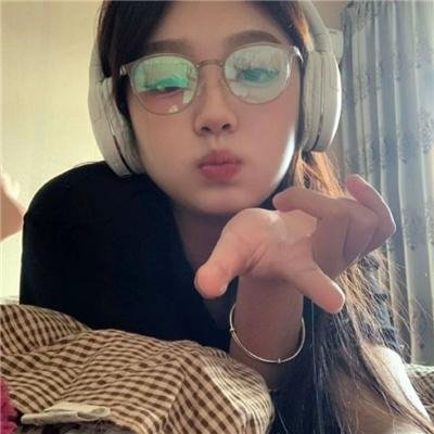 毒蛇之吻
