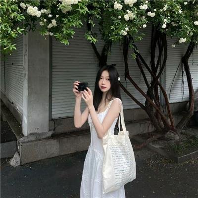 青春环游记第五季