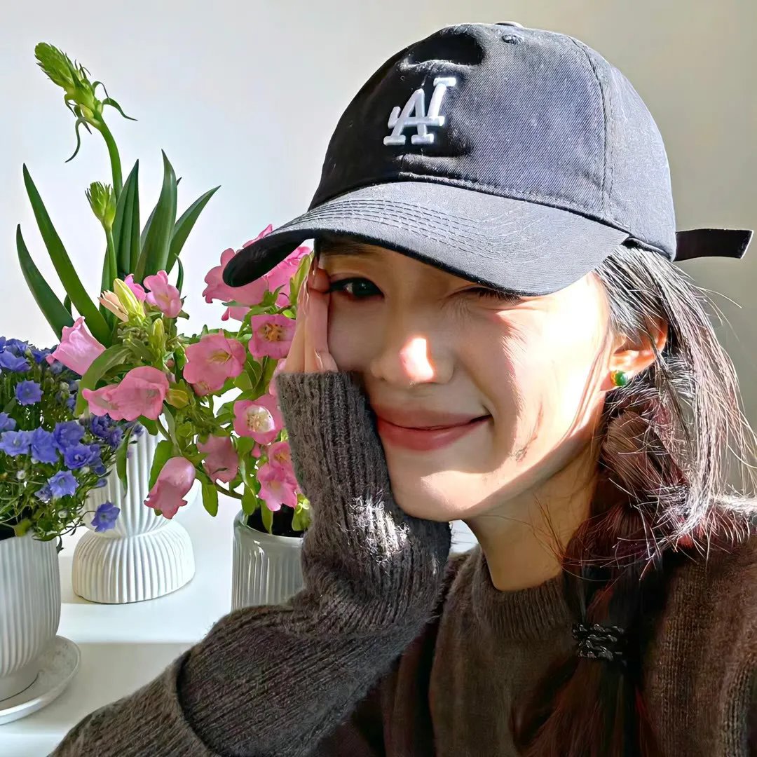 南北之殇