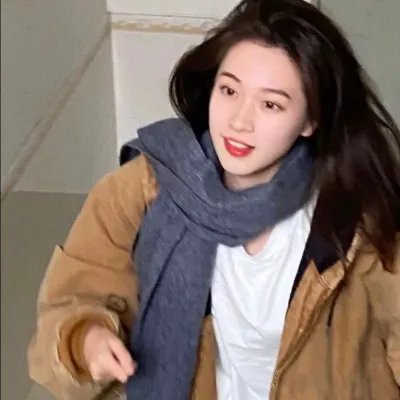 永远是我的女孩