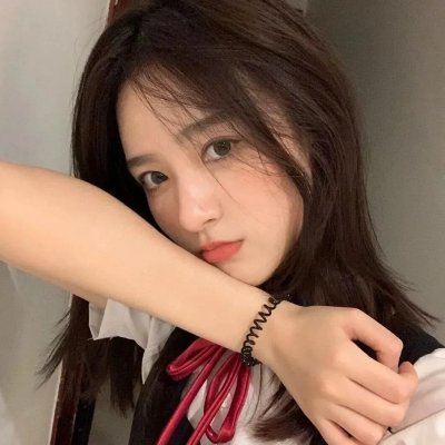 女皇