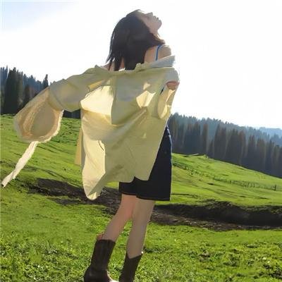 拐个洋妞做媳妇