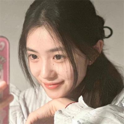 爱丽丝与杰克