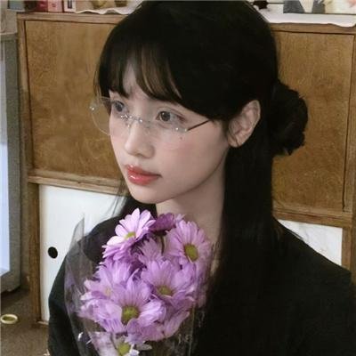 思无邪