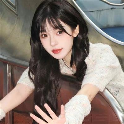 妈妈，我不想坐牢